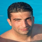 Jad katrib sur yala.fm